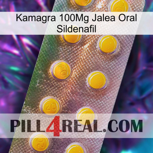 Kamagra 100Mg Oral Jelly Sildenafil new11.jpg